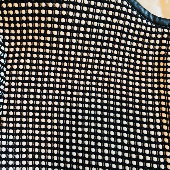 Women's Ann Taylor 3/4 Length Size: Small - Picture 7 of 7